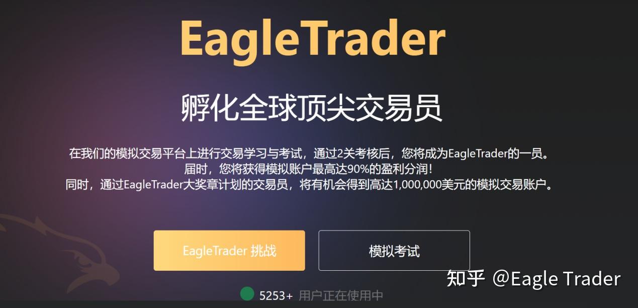������ֻ���������ƽ̨